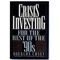 CrisisInvesting90s