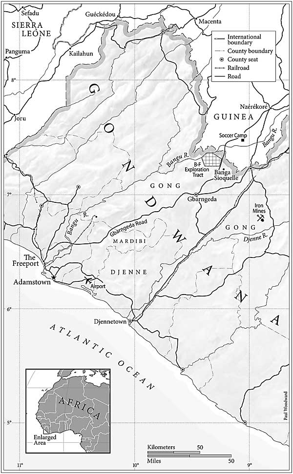 gondwana-map-large-web
